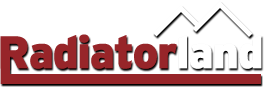 RadiatorLand