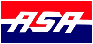 asa-300x142