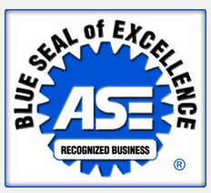 ase