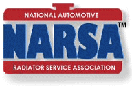 narsa